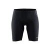 Craft Vélo Greatness Bike Boxer Femme Noir -Pédale Libre main 1905031 9999 06df