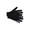 Craft Gants Neoprene 2.0 Homme Noir -Pédale Libre main 1905534 999000 82b6