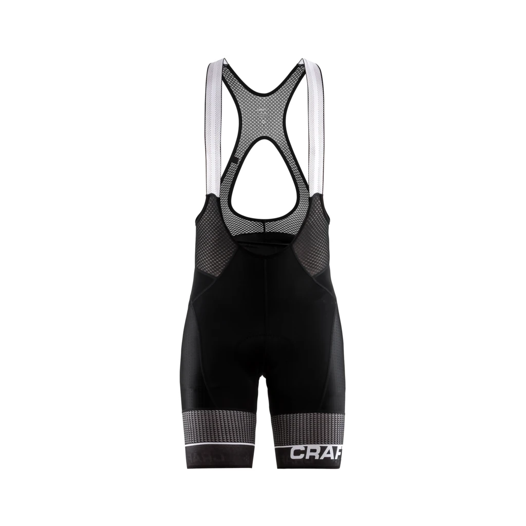 Craft Route Cuissard Homme Noir 3 Craft Route Cuissard Homme Noir