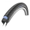 Schwalbe Pneu Marathon Plus 700x38C Smartguard Reflex 1 Schwalbe Pneu Marathon Plus 700x38C Smartguard Reflex -Pédale Libre main 190897 126096 1 dbf7