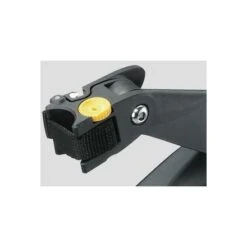 Topeak DeFender RX 279er - Arrière Noir 8 Topeak DeFender RX 279er - Arrière Noir -Pédale Libre main 192762 3 038c