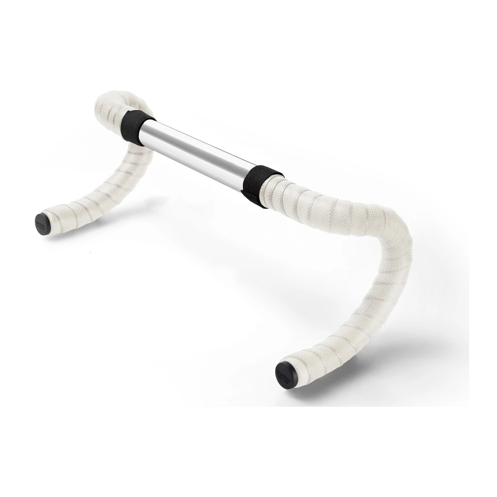 Brooks England Ruban De Cintre Cambium Rubber - 3mm Blanc 3 Brooks England Ruban De Cintre Cambium Rubber - 3mm Blanc