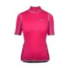 Louison Bobet Maillot Manches Courtes Mexico 68 Femme Lilas -Pédale Libre main 193793 127641 1 e05b