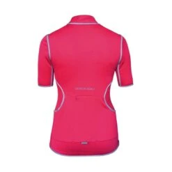 Louison Bobet Maillot Manches Courtes Mexico 68 Femme Lilas 6 Louison Bobet Maillot Manches Courtes Mexico 68 Femme Lilas -Pédale Libre main 193793 127642 2 2ed5