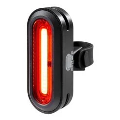 Kryptonite KR Alley F-650 & Avenue R-50 Premium USB To See Kit Noir -Pédale Libre main 196432 3 1725