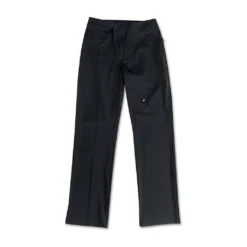 Assos LL.Studio Pants Homme Noir