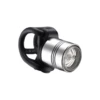 Lezyne Eclairage Avant Led Femto Drive Argent
