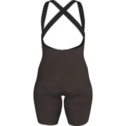 7Mesh WK3 Bib Short Women's Peat Femme Marron 7 7Mesh WK3 Bib Short Women's Peat Femme Marron -Pédale Libre main 2002 PET 03 f12e