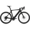 Pinarello Nytro Gravel RIVAL ETAP Homme Noir