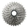 Shimano Cassette Tiagra CS-HG500 10vit (11-32) Argent -Pédale Libre main 200821 132089 1 4d34