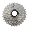 Shimano Cassette Ultegra CS-R8000 11 Vit (11-32) Argent -Pédale Libre main 200822 132090 1 e55f