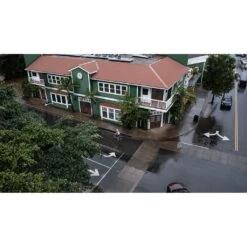 Garmin Varia Radar ERTL 615 Noir -Pédale Libre main 20221219 Support FIT 0524 RGB 1 a55f