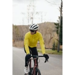 7Mesh SETON JERSEY LS MEN Homme Noir -Pédale Libre main 2022 04 29 7Mesh FALL2022 EditedWeb 70 f147