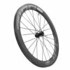 Zipp Roue Avant 404 Firecrest - Freinage Disque (Centerlock) - Tubeless R -Pédale Libre main 2022 16494659661 44a4