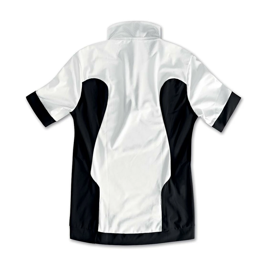 Assos Trikot Jersey Homme Noir 4 Assos Trikot Jersey Homme Noir – Image 2