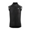 Assos Tiburugilet Mille GT Homme Noir -Pédale Libre main 202777 133587 1 dc27