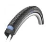 Schwalbe Pneu Marathon Plus 16”x1.35 (35mm) Smartguard Reflex Noir 1 Schwalbe Pneu Marathon Plus 16”x1.35 (35mm) Smartguard Reflex Noir -Pédale Libre main 203649 134043 1 d0c2