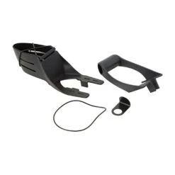 Profile Design Kit De Rechange FC System Noir