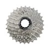 Shimano Cassette Ultegra CS-R8000 11 Vit (12-25) Argent -Pédale Libre main 205479 134848 1 5d57