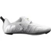 Mavic COSMIC ELITE TRI White Blanc -Pédale Libre main 206167 16001724206548 29ba