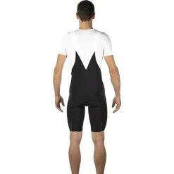 Mavic CUISSARD KSYRIUM PRO Homme Noir 9 Mavic CUISSARD KSYRIUM PRO Homme Noir -Pédale Libre main 207136660a75b1303e8f2.13347857 c6c6