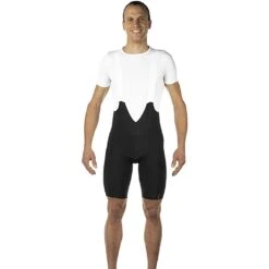 Mavic CUISSARD KSYRIUM PRO Homme Noir 8 Mavic CUISSARD KSYRIUM PRO Homme Noir -Pédale Libre main 207136660a75b13864a27.38723008 6649