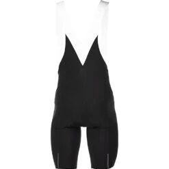 Mavic CUISSARD KSYRIUM PRO Homme Noir 7 Mavic CUISSARD KSYRIUM PRO Homme Noir -Pédale Libre main 207136660a75b13a8aab1.92079960 c04e