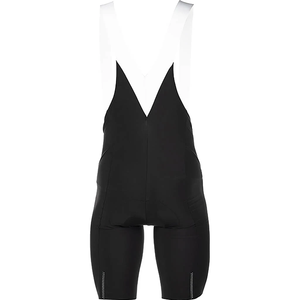 Mavic CUISSARD KSYRIUM PRO Homme Noir 4 Mavic CUISSARD KSYRIUM PRO Homme Noir – Image 2