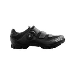 Fizik M6 Uomo Boa Homme Noir