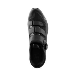 Fizik M6 Uomo Boa Homme Noir -Pédale Libre main 207176 189555 4 1f65