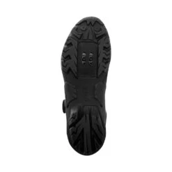 Fizik M6 Uomo Boa Homme Noir -Pédale Libre main 207176 189556 5 248c