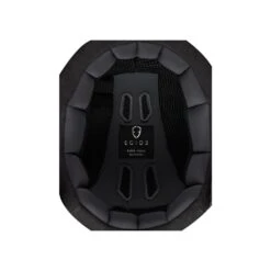 Egide Habillage été Noir