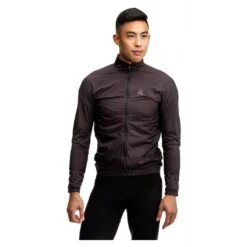 7Mesh Freeflow Jacket Men Black Homme Noir 13 7Mesh Freeflow Jacket Men Black Homme Noir -Pédale Libre main 2110 XX BLKc df16