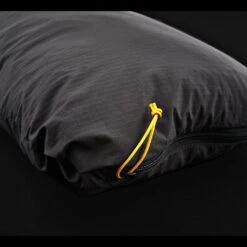 7Mesh Freeflow Jacket Men Black Homme Noir 12 7Mesh Freeflow Jacket Men Black Homme Noir -Pédale Libre main 2110 XX BLKg 1bdc