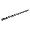 Shimano Chaine CN-HG601 11-Vitesses/ Quick Link (116 Maillons) Argent 2 Shimano Chaine CN-HG601 11-Vitesses/ Quick Link (116 Maillons) Argent -Pédale Libre main 214865 139453 1 a535