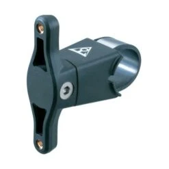 Topeak CageMount Noir