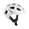 Casco Casque E.motion Homme Blanc 2 Casco Casque E.motion Homme Blanc -Pédale Libre main 215766 140036 1 2c0b