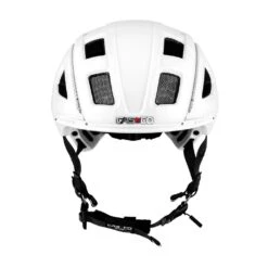 Casco Casque E.motion Homme Blanc 6 Casco Casque E.motion Homme Blanc -Pédale Libre main 215766 140037 2 0eaf