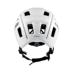 Casco Casque E.motion Homme Blanc 7 Casco Casque E.motion Homme Blanc -Pédale Libre main 215766 140038 3 47ad