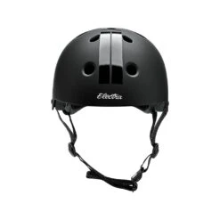 Electra Lifestyle Lux Solid Color Ace Homme Noir 9 Electra Lifestyle Lux Solid Color Ace Homme Noir -Pédale Libre main 21685 A 2 Electra Ace Helmet afa8