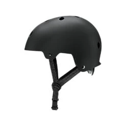 Electra Lifestyle Lux Solid Color Ace Homme Noir 10 Electra Lifestyle Lux Solid Color Ace Homme Noir -Pédale Libre main 21685 A 3 Electra Ace Helmet 410a