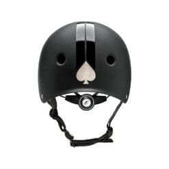 Electra Lifestyle Lux Solid Color Ace Homme Noir 11 Electra Lifestyle Lux Solid Color Ace Homme Noir -Pédale Libre main 21685 A 4 Electra Ace Helmet b6d7