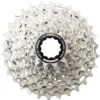 Shimano Cassette 12V 11-30 CS-R8100 Ultegra Argent -Pédale Libre main 2175034619e083d705a14.24412443 86a5