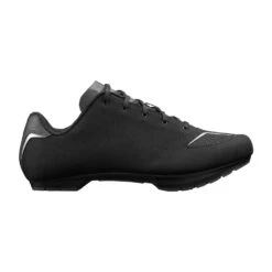 Mavic Allroad Elite Homme Noir -Pédale Libre main 222825 142855 3 5342
