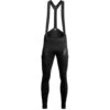 7Mesh MK3 Cargo Bib Tight Men Black Homme Noir -Pédale Libre main 2232 blk 1 8f0e