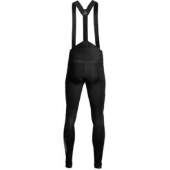 7Mesh MK3 Cargo Bib Tight Men Black Homme Noir 13 7Mesh MK3 Cargo Bib Tight Men Black Homme Noir -Pédale Libre main 2232 blk 3 8614