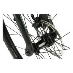 Rondo RUUT CF 1 Homme 14 Rondo RUUT CF 1 Homme -Pédale Libre main 2244020626131c40ec9e1 2e81