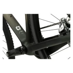 Rondo RUUT CF 1 Homme 16 Rondo RUUT CF 1 Homme -Pédale Libre main 2244020626131d0d32667 44ef