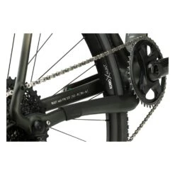 Rondo RUUT CF 1 Homme 18 Rondo RUUT CF 1 Homme -Pédale Libre main 2244020626131de14f126 0351