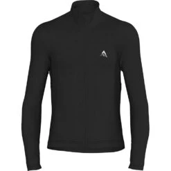 7Mesh CALLAGHAN JERSEY MEN Homme